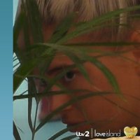 no tea no shade 🤷🏼♀️ (@noteanoshadebby) 's Twitter Profile