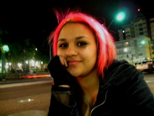 maarymanson's profile picture. 