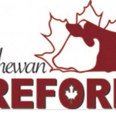 saskherefords's profile picture. Official twitter account of the Saskatchewan Hereford Association. Using social media to promote Sask influence Hereford genetics.