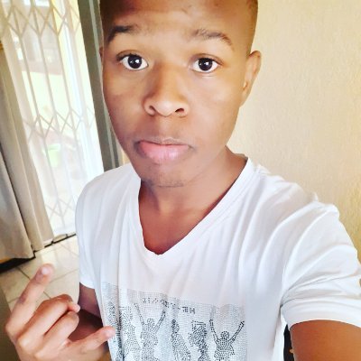 Modis3h's profile picture. Deephouse 
music is king


Follow I'll follow back☺