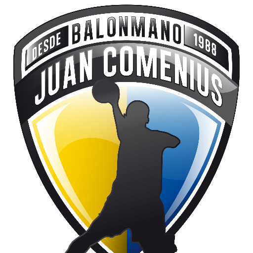 Escuela de balonmano fundada en 1988, en Valencia. Primer equipo en 1ª Autonómica, jugando en el Pabellón Benicalap. Se busca patrocinador