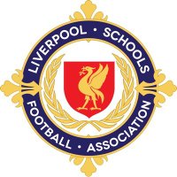 Liverpool Schools FA(@LpoolSchoolsFA) 's Twitter Profile Photo