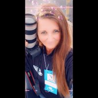Tina Marie Myers(@redskzfan4life) 's Twitter Profile Photo