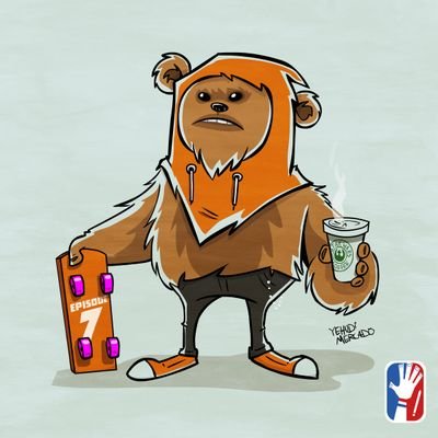 EwokStay Profile Picture