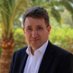 Kristian Pedersen (@krisped) Twitter profile photo Kristian Pedersen (@krisped) Twitter profile photo