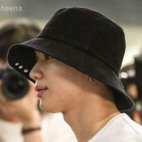 jjongevening // here for now for shinee updates, posts at a minimum