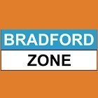 Bradford Zone TV