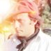 Fernando Lasaga (@ferlasaga) Twitter profile photo Fernando Lasaga (@ferlasaga) Twitter profile photo