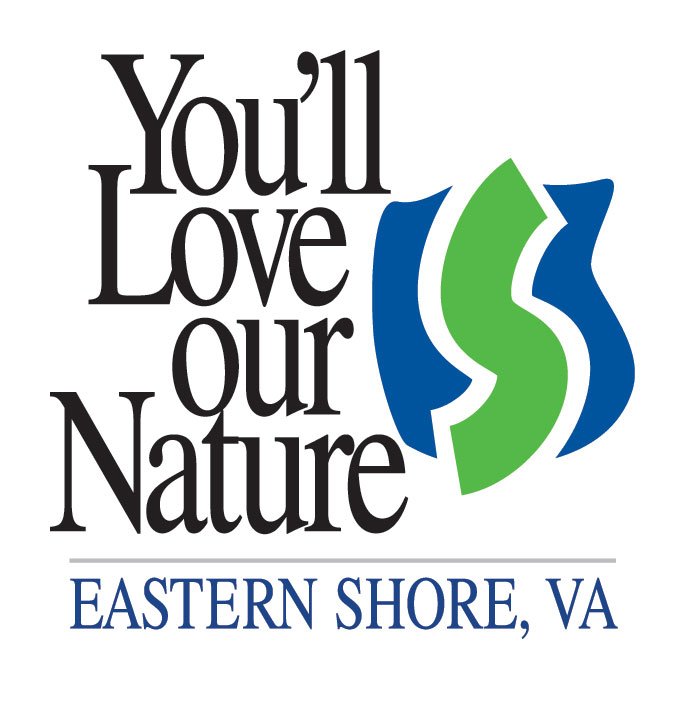 Your guide to all things Virginia's Eastern Shore! 
#visitesva #off13
32383 Charles M Lankford Jr Memorial Hwy, Cape Charles