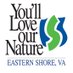 VisitESVA (@visitesva) Twitter profile photo