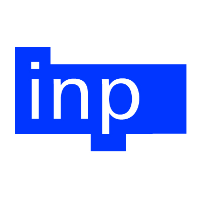 Inp_patrimoine Profile Picture