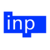 Inp-patrimoine (@Inp_patrimoine) Twitter profile photo