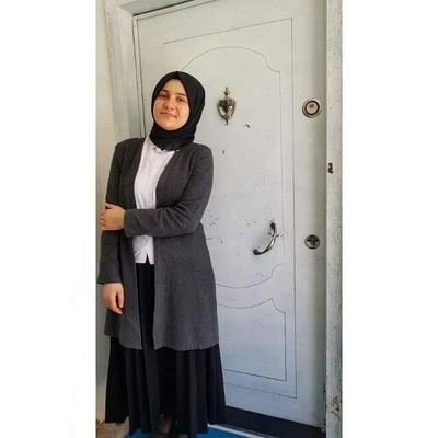 sulenur_altunn's profile picture. Software Developer