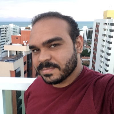 amisonrick's profile picture. Theoretical Chemist, researcher.