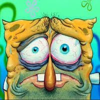 mrMagoo342's profile picture. I’m just existing