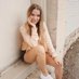 Maggie Morse (@maggiemorse99) Twitter profile photo Maggie Morse (@maggiemorse99) Twitter profile photo