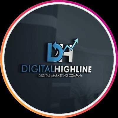Digital Highline