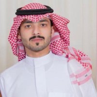 هزاع راضي الصايل . (@hza3_sail) 's Twitter Profile Photo