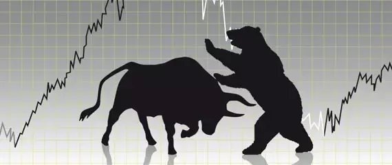 #Trade #options and #stocks like a professional. Get your free newsletter and on-demand webinar here: https://t.co/AIrmzPXDwc