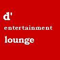 denlounge's profile picture. all latest news in music , celebrities, and gossips on Asian or Hollywood Entertainment News.