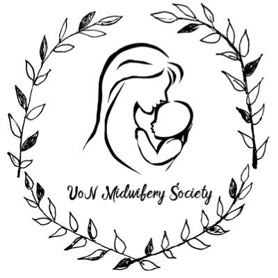 University of Northampton Midwifery Society 👶🏻 https://t.co/gqGl9blfx0