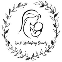 UoN Midwifery Society(@UoNMidSoc) 's Twitter Profileg