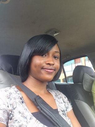 IbiloyeFunmi's profile picture. Lover of God, chartered accountant, entrepreneur, wife, mother. I am an agent of transformation.