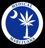 ...information concerning the legalization of medical marijuana in the state of South Carolina