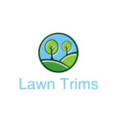 Do you need your lawn mowed, weeds removed, edging, etc? We've got you covered, call Lawn Trims today at (539)222-0819
We mow in Sand Springs, Tulsa, Prattvile.