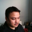 Gilbert Sison Abarro - @Gil3x - Twitter