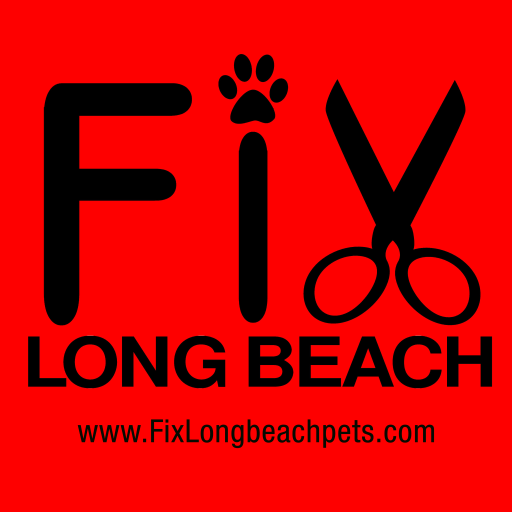 Fix Long Beach Pets and Animals