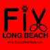 Fix Long Beach Pets and Animals (@fixlongbeach) Twitter profile photo Fix Long Beach Pets and Animals (@fixlongbeach) Twitter profile photo