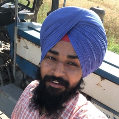 TurbanatorRanb1's profile picture. 
