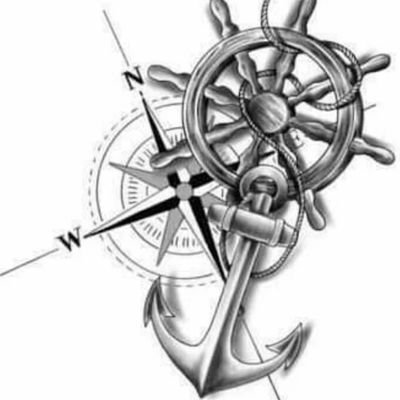 bogsywill's profile picture. welcome all love to have sex in life daily....