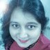 PR (@pallavi_whoelse) Twitter profile photo PR (@pallavi_whoelse) Twitter profile photo