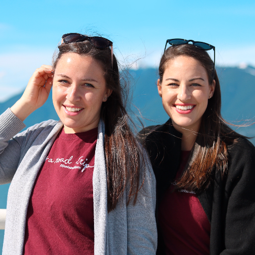 Sparks and Bloom (FR/ENG) |To inspire you in your day-to-day life |Recipes| #MomLife|Travel|Lifestyle👩🏽💻info@SparksAndBloom.com 📍Qc + Vancouver