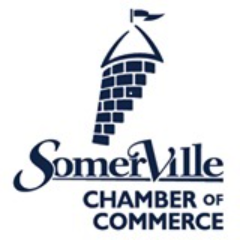 Somerville Chamber of Commerce (MA) is the leading local business network & voice of the business community.  Stephen Mackey, CEO Photo: https://t.co/nq5hdaMop2