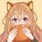 vityvolkov's profile image