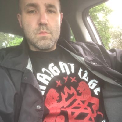 CPA and MBA with 26years of Progressive Accounting Experience. Straightedge. 7 crazy kids. Love to see new businesses get off the ground.