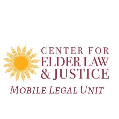 CELJmobileunit's profile picture. CELJ’s mobile legal unit is a team of experienced attorneys and paralegals that travel throughout Western New York to provide “done in a day” legal assistance.