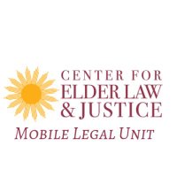 CELJ's Mobile Legal Unit(@CELJmobileunit) 's Twitter Profile Photo