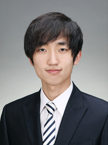 there_exists's profile picture. a.k.a. ermaker / KAIST 05 CS / GoN / SPARCS / gyfl / Hxxxing, Magic, and Dream