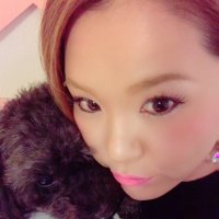 みぃこ(みわちゃん) (@mi1023ko1111) Twitter profile photo