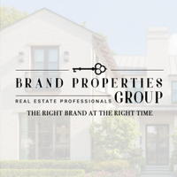 Brand Properties Group(@brandpropgroup) 's Twitter Profile Photo