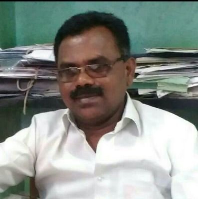 palaniswamy9's profile picture. Tax Consultant & Insurance Advisor - General and Life