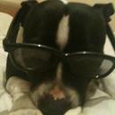 Leanne Wagner - @me_lea_lea - Twitter