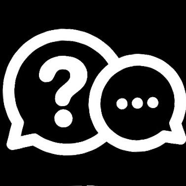 Dare to ask a team of Pastors any real question. We'll do our best to provide the TRUTH by God's Word https://t.co/t1Bfo69fUy askdpastors@gmail.com