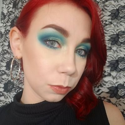 💎Cosmetologist, Unique Rave Creations head & chief, Paparazzi Independent Consultant💎