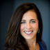Amy K. Slotnick | Mortgage Advisor NMLS 27030 (@amy_slotnick) Twitter profile photo Amy K. Slotnick | Mortgage Advisor NMLS 27030 (@amy_slotnick) Twitter profile photo