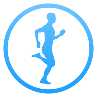 Daily Workout Apps (@workoutapps) 's Twitter Profile